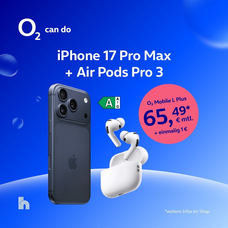 Angebot 1