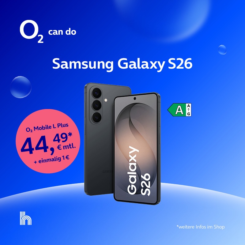 Angebot 2
