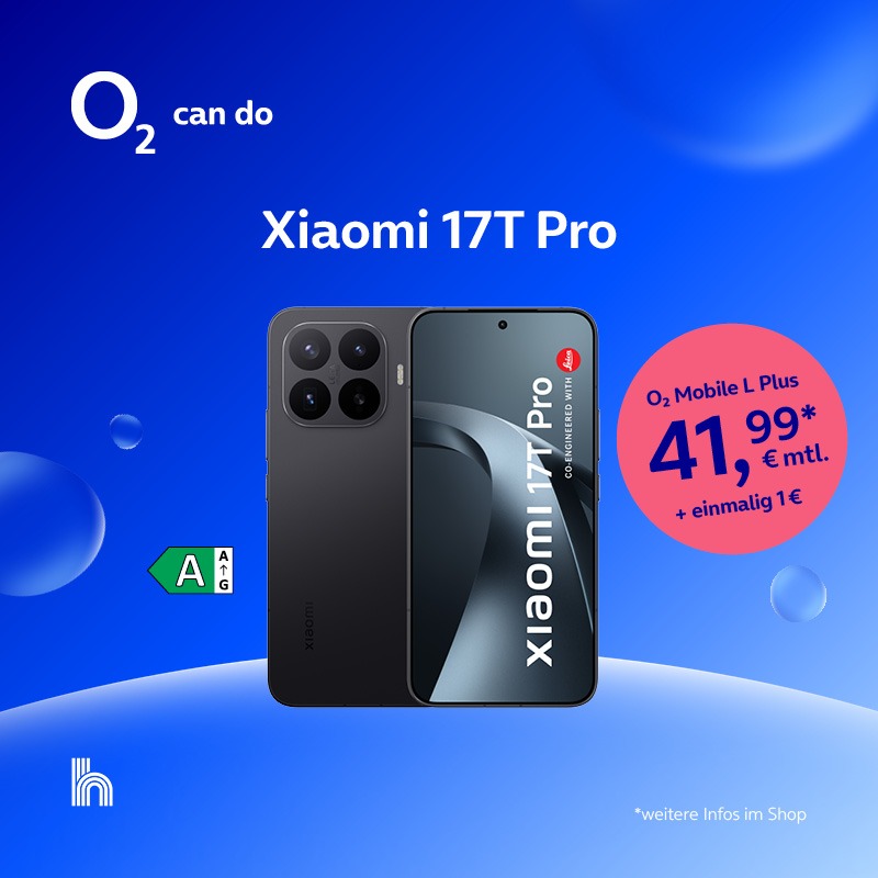 Angebot 3