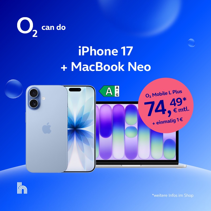 Angebot 4