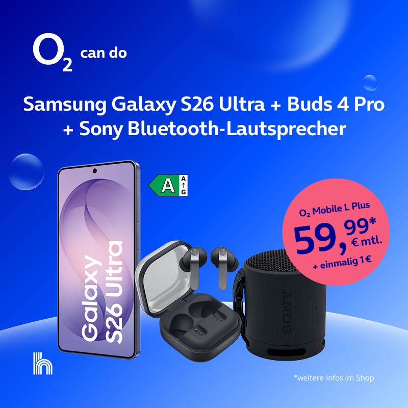 Angebot 1