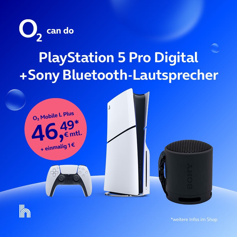 Angebot 2