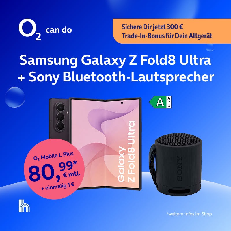 Angebot 3