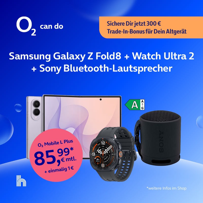 Angebot 5
