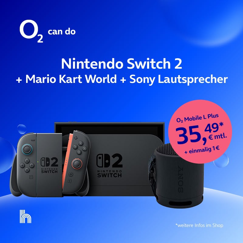 Angebot 6