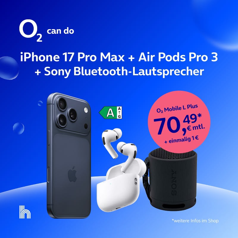 Angebot 7