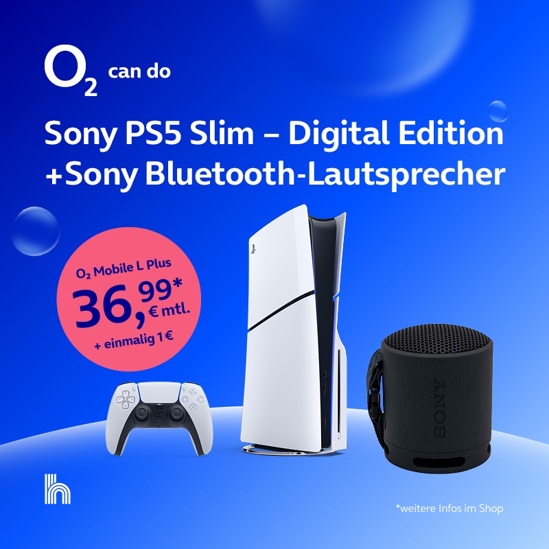 Angebot 2