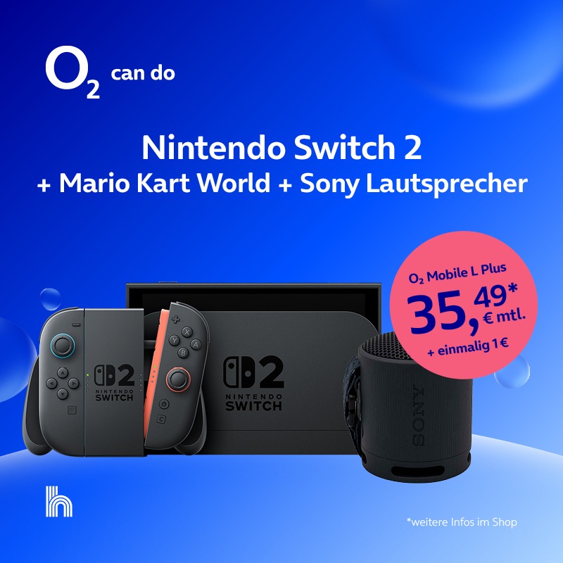 Angebot 4