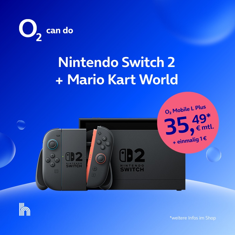 Angebot 1