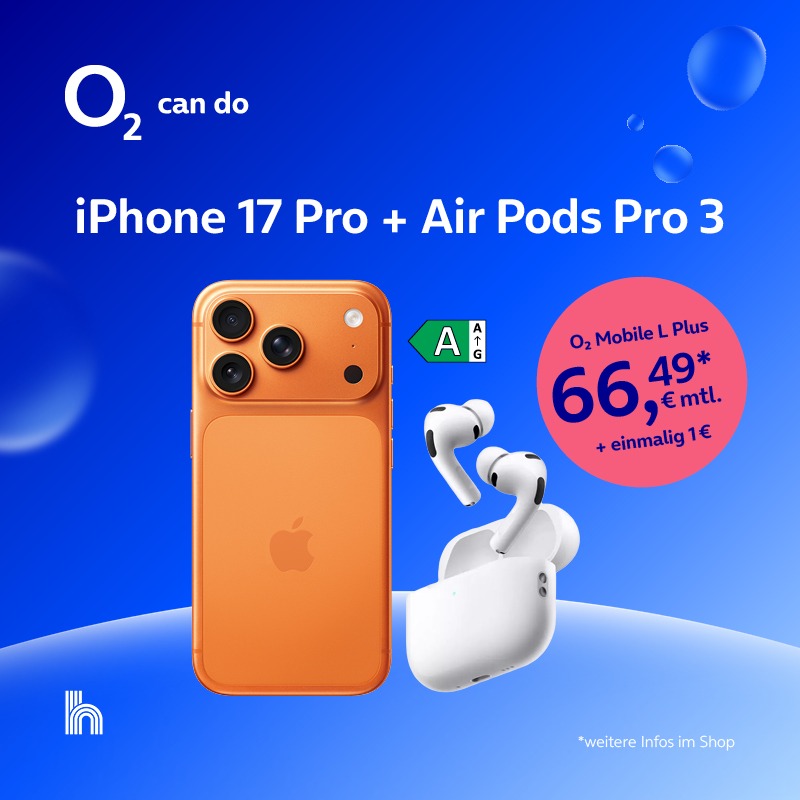 Angebot 2