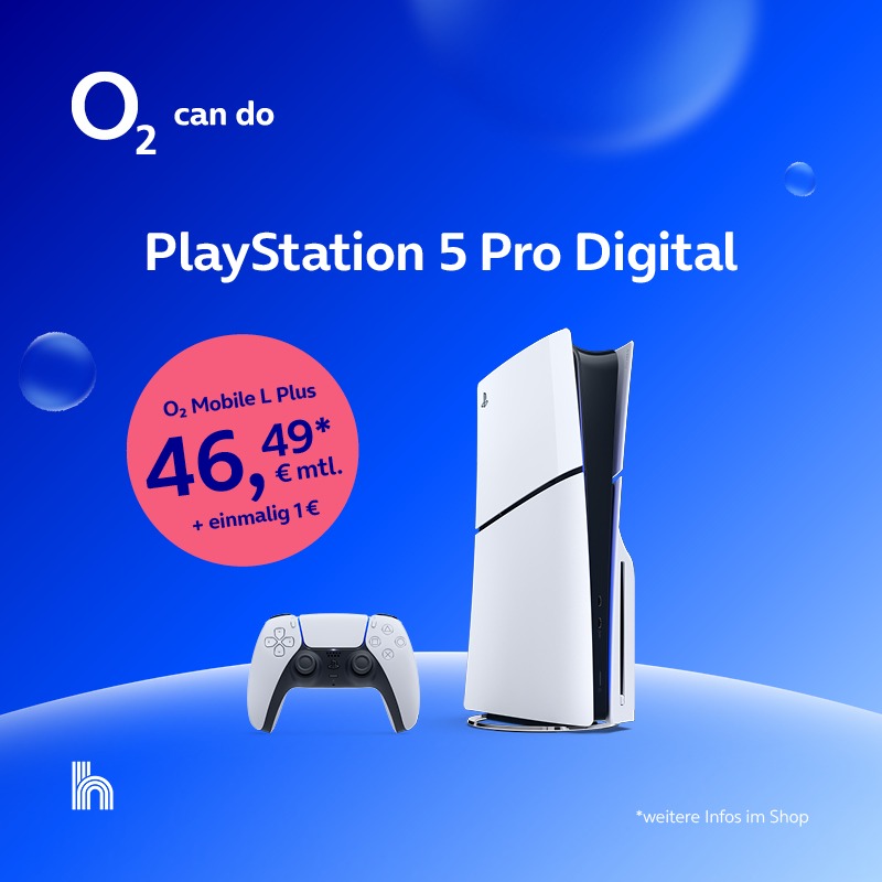 Angebot 3