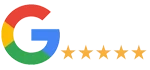 Beweerten Sie uns auf Google