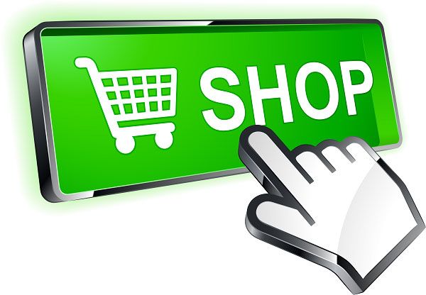 Onlineshop Voolkan Mobilfunk